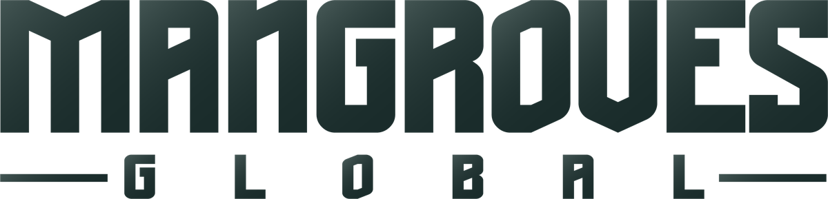 Mangroves Global